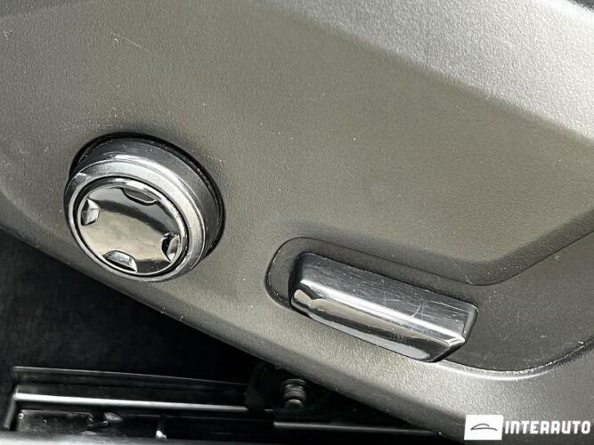 Volvo S 90 43 interauto-car