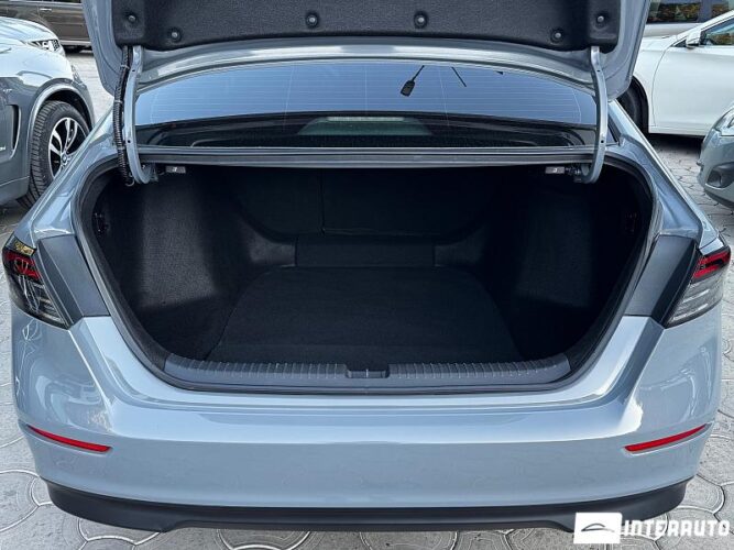 Honda Accord 47 interauto-car