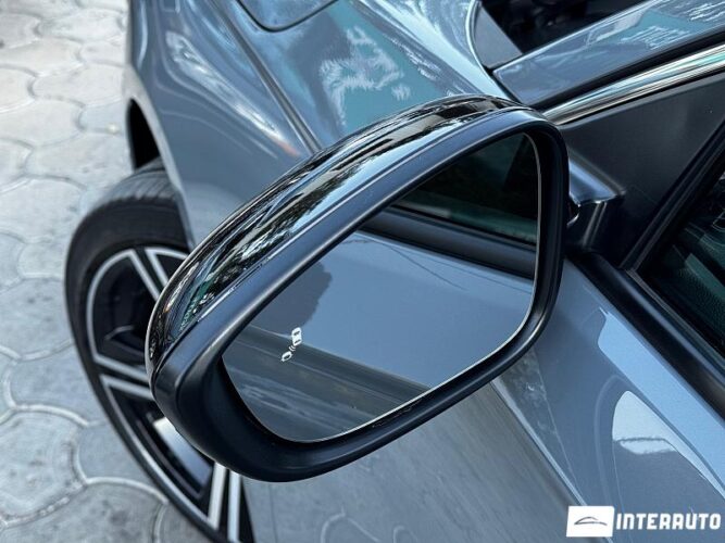 Honda Accord 48 interauto-car