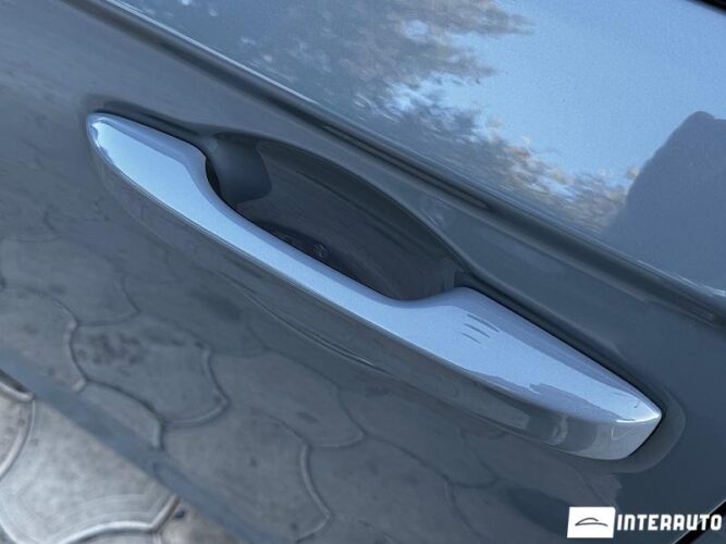 Honda Accord 49 interauto-car