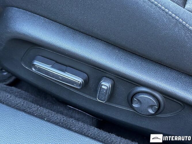 Honda Accord 46 interauto-car