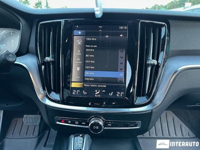 Volvo V 60 47 interauto-car