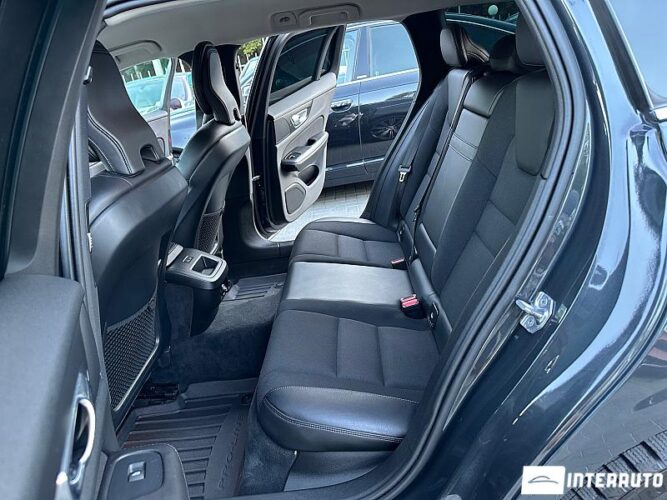 Volvo V 60 41 interauto-car