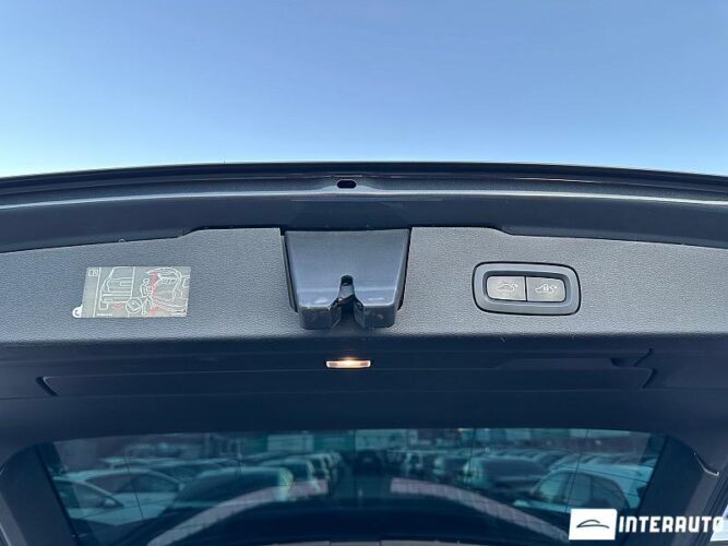 Volvo V 60 54 interauto-car