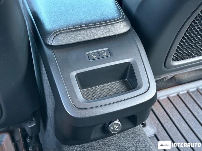 Volvo V 60 53 interauto-car