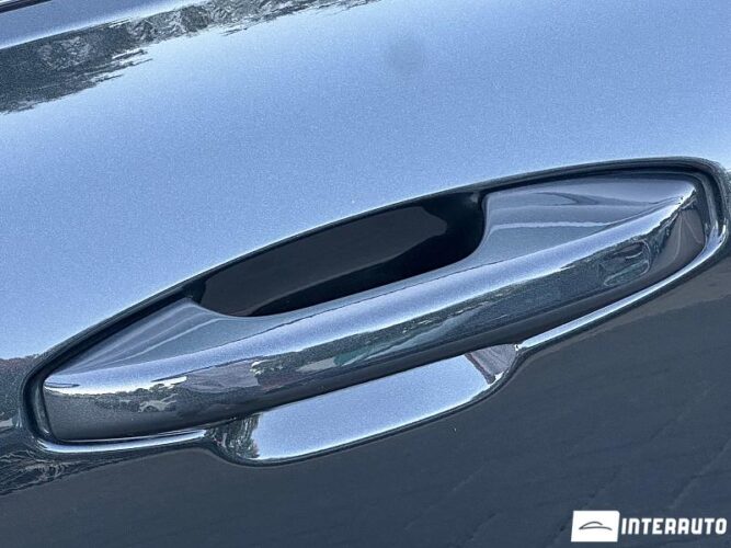 Volvo V 60 56 interauto-car