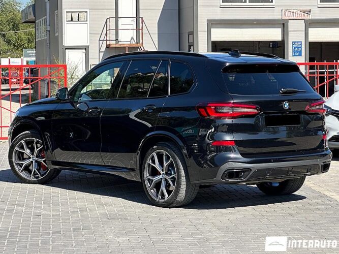 Automobile de vânzare 23 car-image