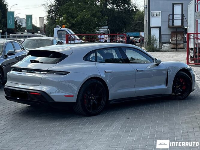 Automobile de vânzare 7 car-image