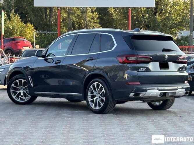 Automobile de vânzare 22 car-image