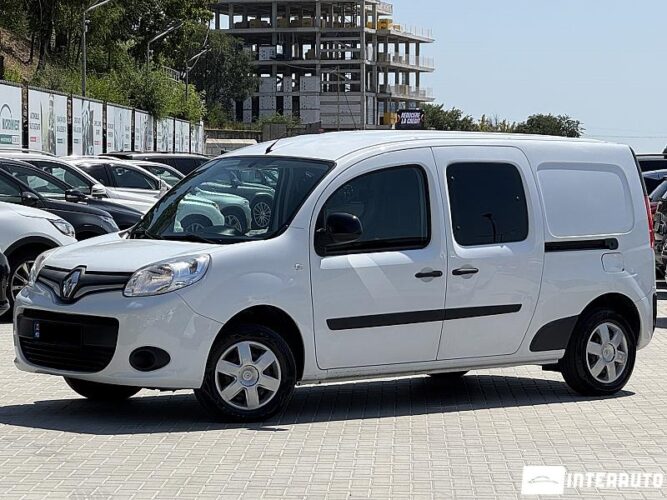 Automobile de vânzare 40 car-image