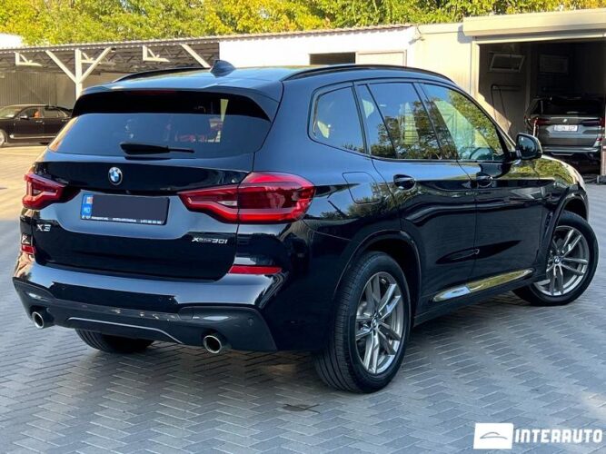 Automobile de vânzare 18 car-image