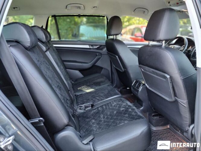 Skoda Kodiaq 41 interauto-car