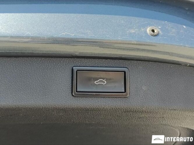 Skoda Kodiaq 48 interauto-car