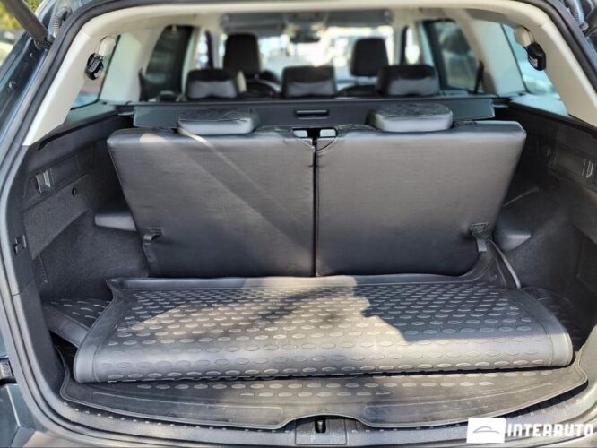 Skoda Kodiaq 37 interauto-car