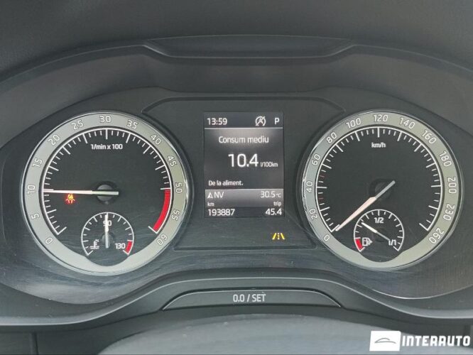 Skoda Kodiaq 44 interauto-car