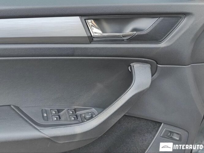 Skoda Kodiaq 51 interauto-car