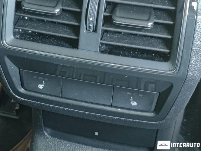 Skoda Kodiaq 49 interauto-car