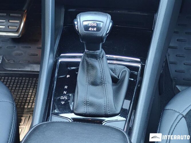 Skoda Kodiaq 47 interauto-car