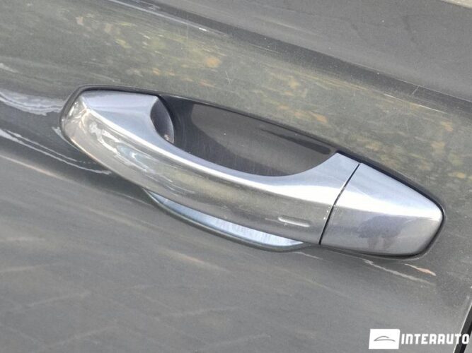 Skoda Kodiaq 52 interauto-car