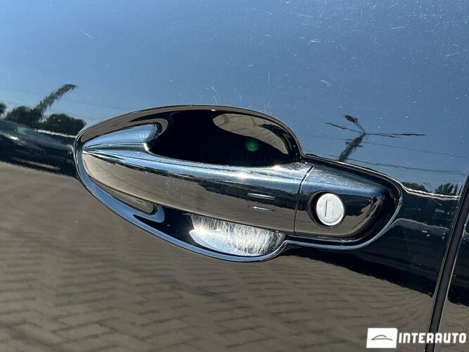 Peugeot 3008 38 interauto-car