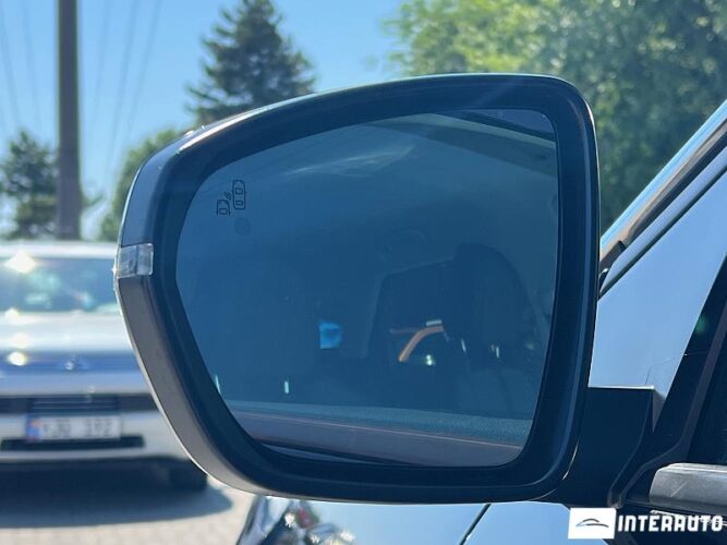 Peugeot 3008 39 interauto-car