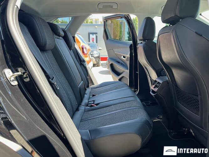 Peugeot 3008 53 interauto-car