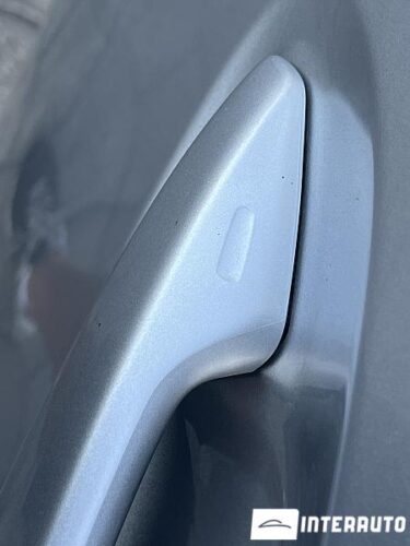 Lexus ES 300h 31 interauto-car