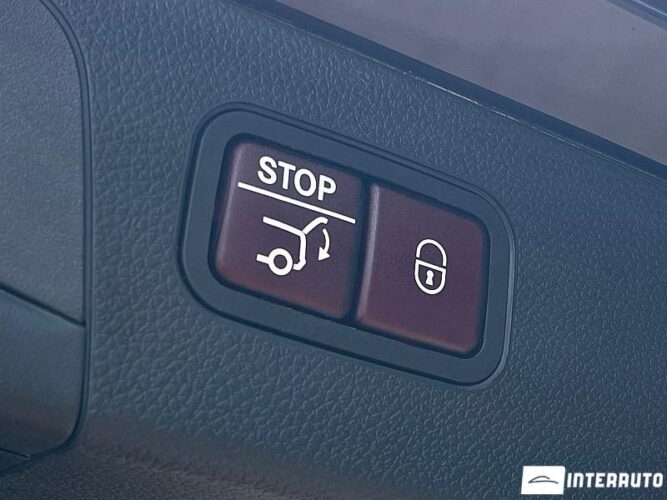 mercedes GLC 300 2018