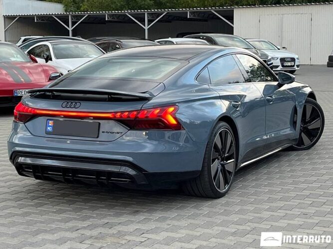 Automobile de vânzare 37 car-image