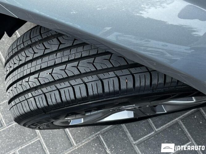 Mercedes GLK 220 48 interauto-car