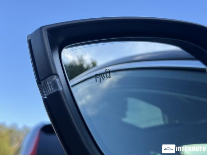 Skoda Superb 37 interauto-car