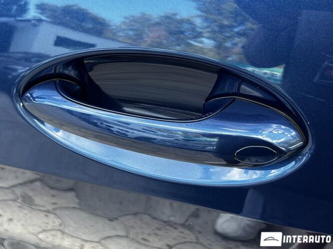 BMW X7 3.0d 61 interauto-car