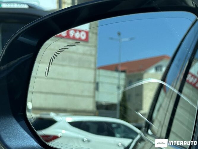 Volvo XC 90 48 interauto-car