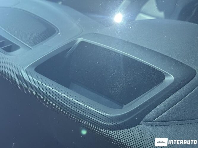 Volvo XC 90 39 interauto-car