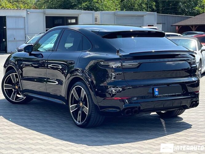 Automobile de vânzare 30 car-image