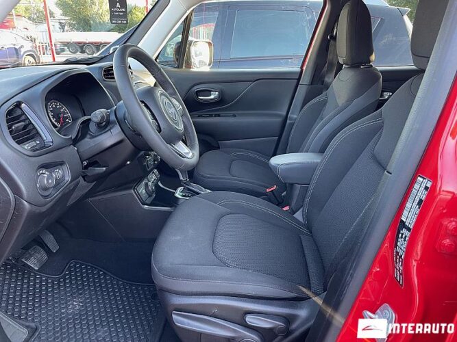 Jeep Renegade 34 interauto-car