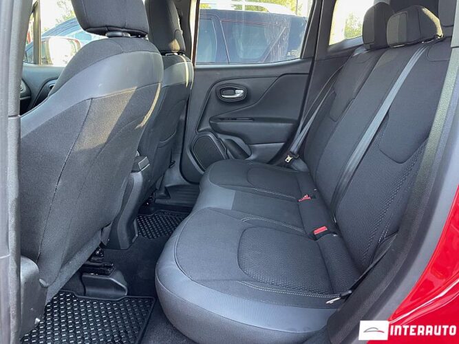 Jeep Renegade 44 interauto-car