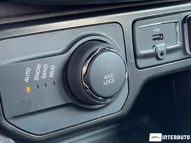 Jeep Renegade 36 interauto-car
