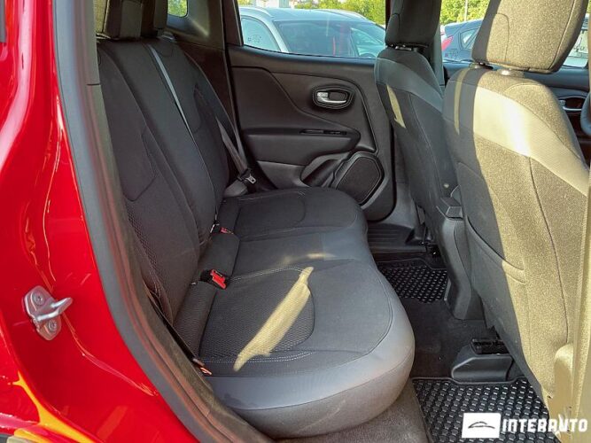 Jeep Renegade 43 interauto-car