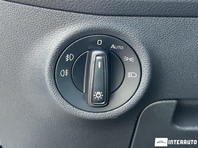 Skoda Kodiaq 44 interauto-car