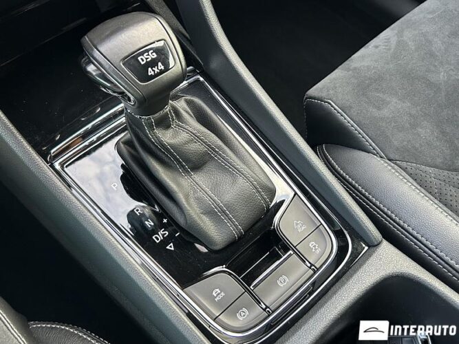 Skoda Kodiaq 51 interauto-car