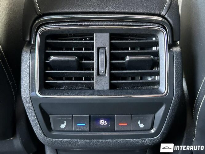 Skoda Kodiaq 54 interauto-car