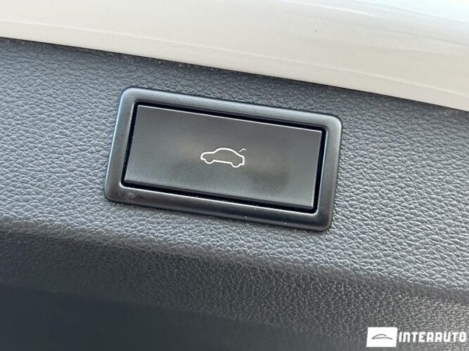 Skoda Kodiaq 57 interauto-car