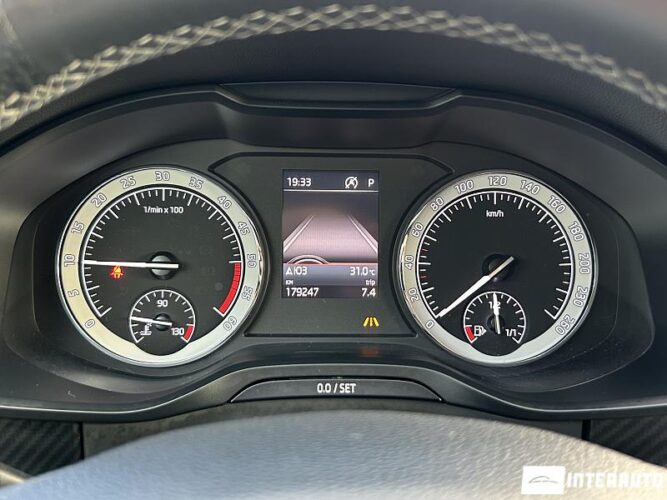 Skoda Kodiaq 47 interauto-car