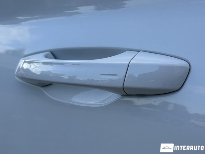 Skoda Kodiaq 39 interauto-car