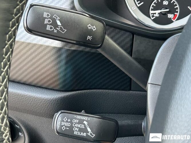 Skoda Kodiaq 46 interauto-car