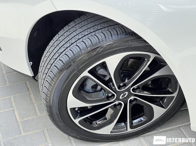 Renault Fluence 47 interauto-car