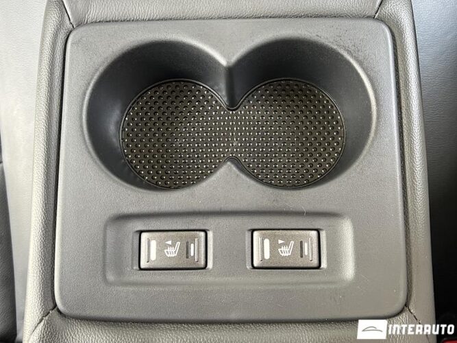 Renault Fluence 44 interauto-car