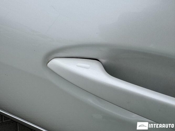 Lexus RX 450h 55 interauto-car