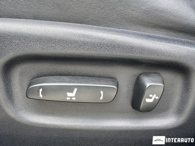 Lexus RX 450h 58 interauto-car